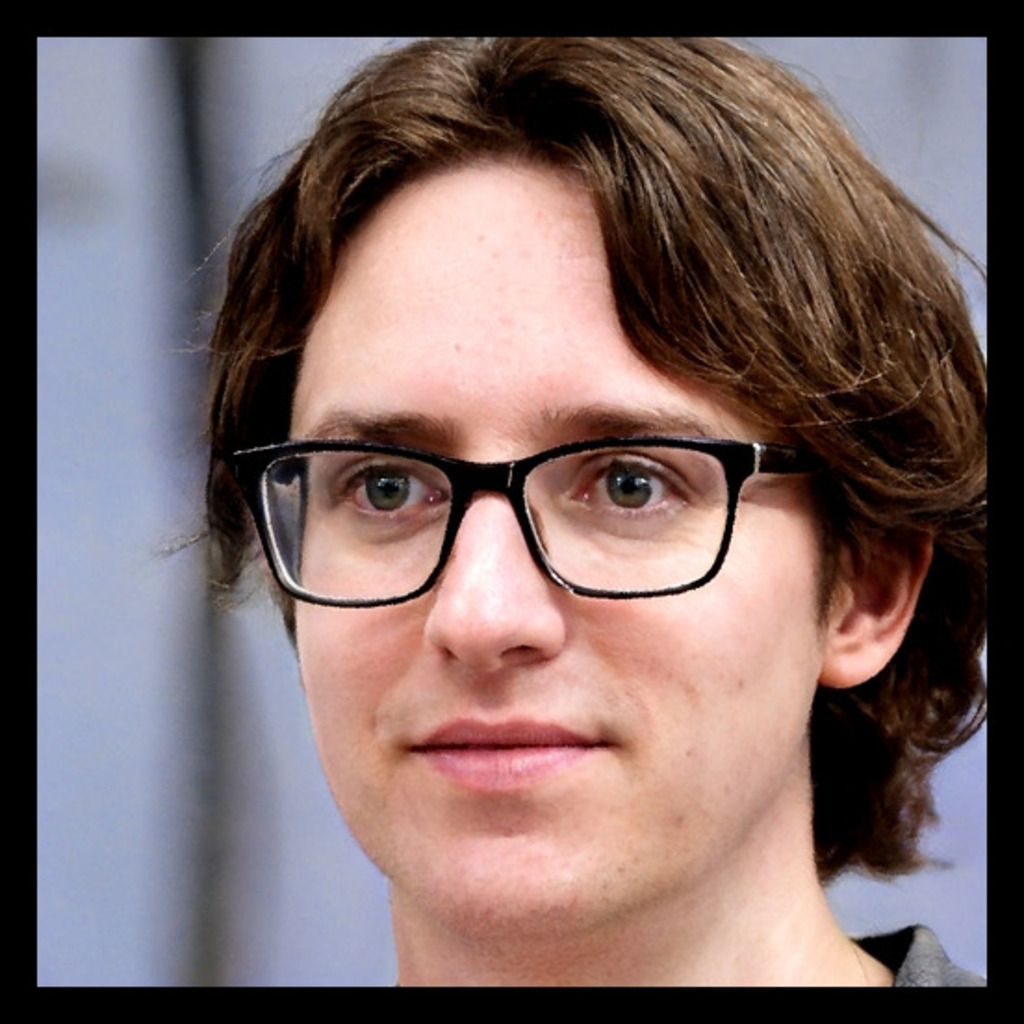 Donald Winston Sales Assistant Adidas XING