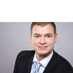 Florian Dedow