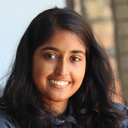 Niranjana Ambady Ramanadh