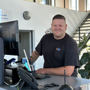 Tom Döring