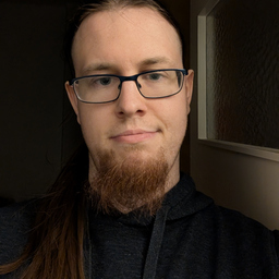 Fabio Enskonatus