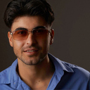 Adrian Hajdari