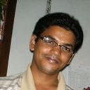 Raj Khanna