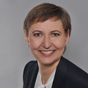Dr. Barbora Lanova