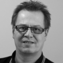 Armin Kugler
