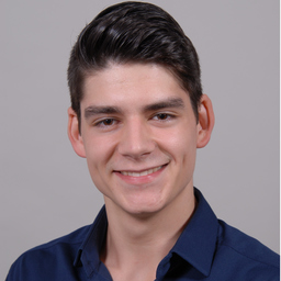 Diemo Lüthi