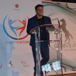 HAKAN ERVAN