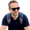 Ben Zdarsky