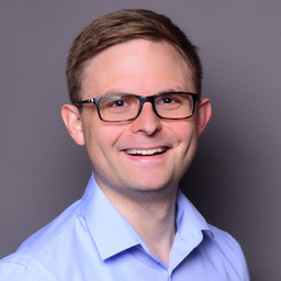 Erik Kasper