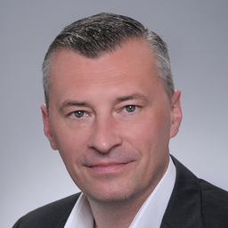 Benjamin Heeß
