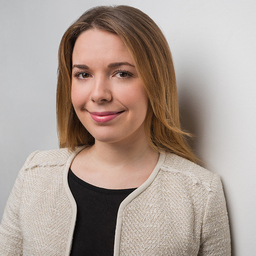 Laura Bitterwolf
