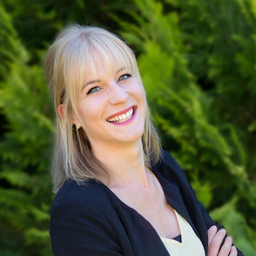 Karin Graf