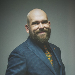 Timo Bejan
