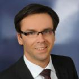 Marco Nowak