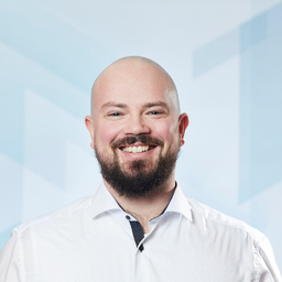Christian Chudoba's profile picture