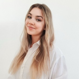 Vanessa Wahl