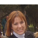 Natalia Miguel Tijero