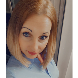 Kerstin König