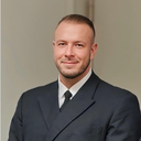 Christian Sach