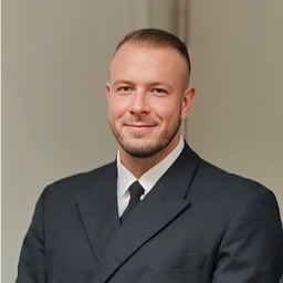 Christian Sach
