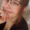 Zoë Schwedes