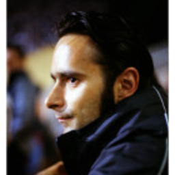 Jacek Gluszko