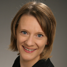 Tanja Postler's profile picture