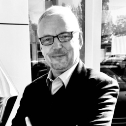 Uwe Breuer