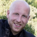 Christian Klein