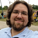Darius Hartung