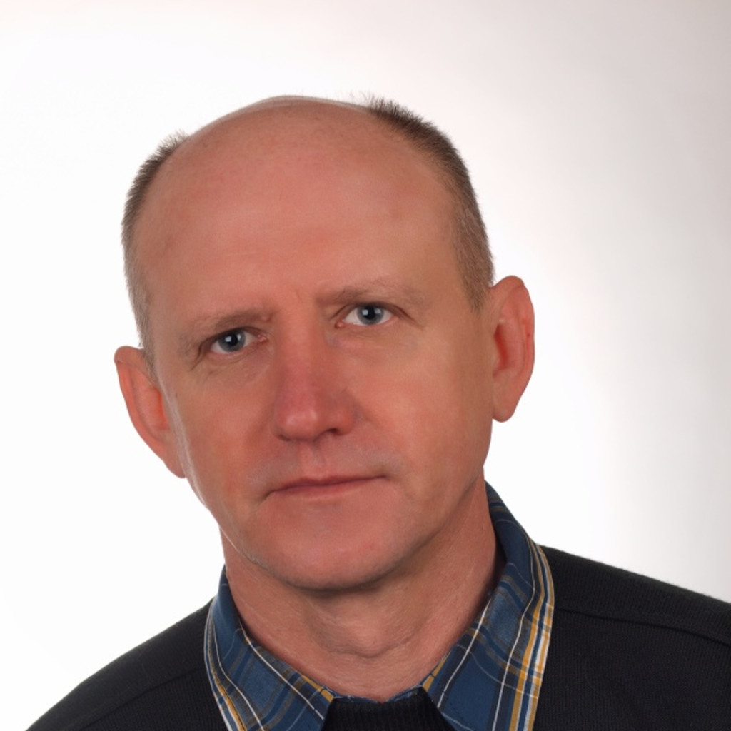 Vitaliy Fedoseev Trim Techniker Lear Corporation XING