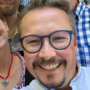 Thorsten Lang