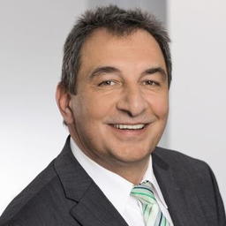 Thomas Kwiatkowski