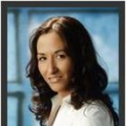 Aylin Yeğin