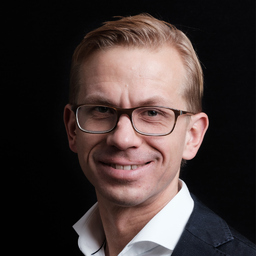 Thomas Arends