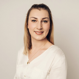 Laura Hauner