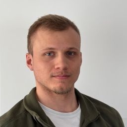 Samuel Rattensberger