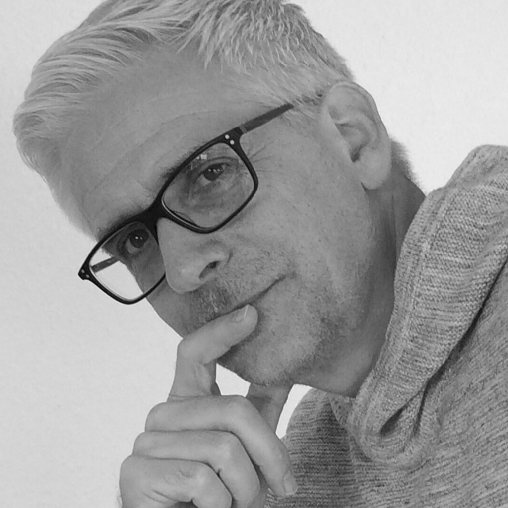 Enrique Labarta Sales Manager Germany Keysight Technologies XING