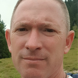 Peter Kunze