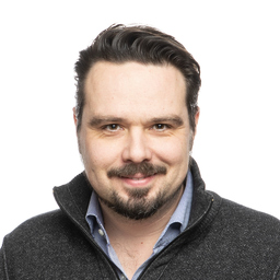 Mag. Andreas Wurm