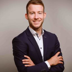 Felix Bonn