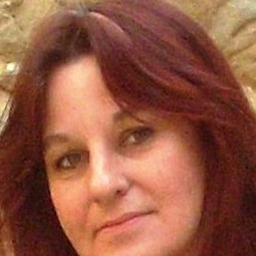 Sonja Weppler