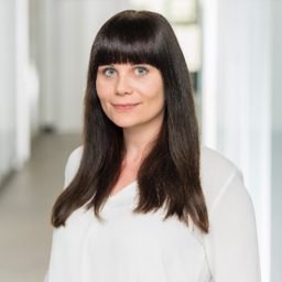 Tamara Aemisegger