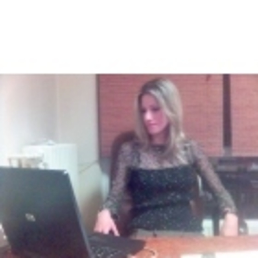 özlem tunca estetiksiz hali