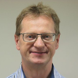 Ulrich Krauß