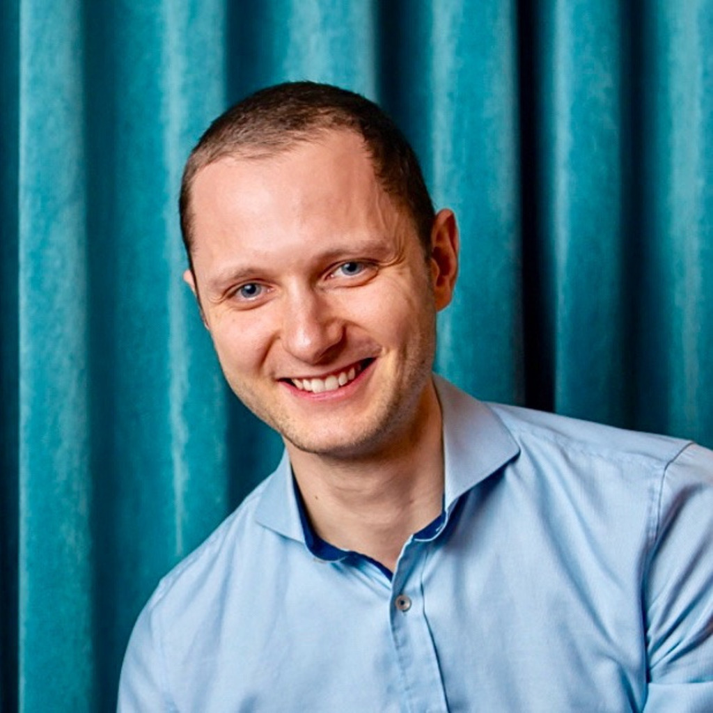 Fichter aus Berlin in der Personensuche von Das Telefonbuch