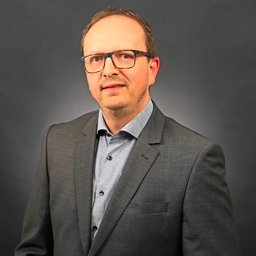 Heiko Lubich