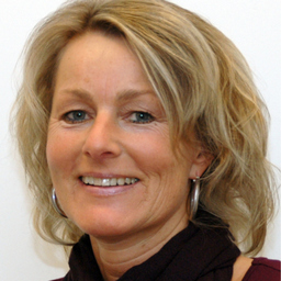 Kirsten Krause