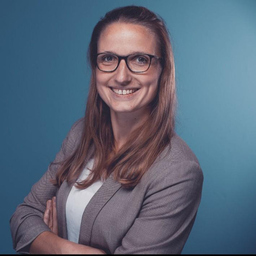 Anne Glingener