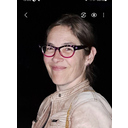 Carmen Besch
